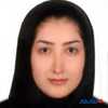 دکتر فرناز فرهاد