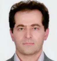دکتر محمدرضا مهربانی