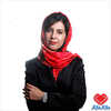 دکتر گوهرسادات سالاری