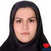 نرگس لمسه چی تخصص جراحی عمومی سقز