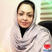 معصومه بهمنی تخصص زنان و زایمان نظرآباد