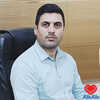 دکتر رحیم عزیزی