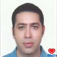 دکتر سعید ناظر