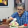 تیمور بستی دکترای حرفهای پزشکی کرج