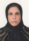 دکتر فروغ خادمی