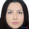 دکتر فرانک سلاجقه