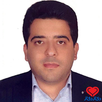 دکتر مهدی زائرالحسینی