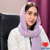 دکتر نگین غیاثی