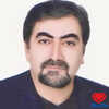 دکتر مالک علی محمدی