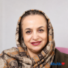 دکتر اعظم صلاتی