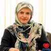 دکتر سيده مهديه علوی علی آبادی