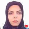 دکتر مژگان مقدم