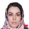 دکتر رویا ذوالفقاری