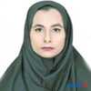 دکتر فاطمه پایدار