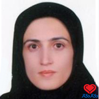 معصومه نوروزی اله له کورابی