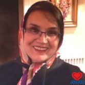 دکتر مریم شعبانی