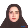 دکتر فاطمه محمدی