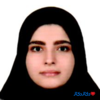 دکتر فاطمه کاظمی زاد