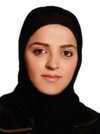 دکتر عالمه خادمی