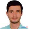 دکتر عباس شفیعی ثابت