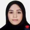 دکتر الناز کیادربندسری