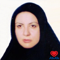 دکتر المیرا موتمنی طباطبائی