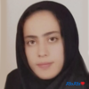 دکتر راضیه کریمی