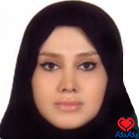 دکتر پریسا هژیر