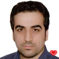 دکتر وحید موفقی