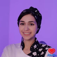 دکتر فریماه فضل اللهی