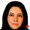دکتر نوشین خلیلی