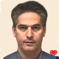 پیمان اشرفی فلوشیپ اقدامات مداخلهای قلب و عروق (اینترونشنال کاردیولوژی) بزرگسالان الیگودرز