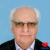 محمد ناظمیان تخصص زنان و زایمان یزد