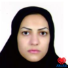 دکتر لیلا قهرمانی نسب