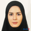 دکتر نازنین مشکوری