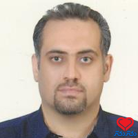 دکتر علیرضا کسائی
