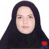 پریسا کمالی کارشناسی ارشد روانشناسی و آموزش کودکان استثنایی بجنورد