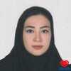 دکتر عارفه عزیزی کورعباسلو