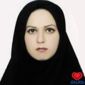 ساره فرشادفر تخصص بیماریهای کودکان کرمانشاه