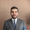 دکتر سید ابوالفضل نیازی