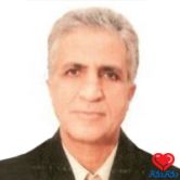 دکتر اصغر شوشتری مقدم