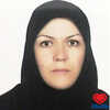 دکتر فاطمه عابدی دخرآبادی