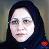 دکتر فائقه السادات پورحسینی