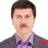 دکتر محمدرضا شعاعی