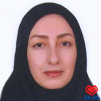 یاسمن حسین زاده کلسری تخصص بیماریهای داخلی رشت
