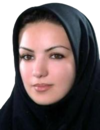 دکتر رومینا زوارنیا