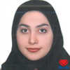 دکتر مهسا پورعلی