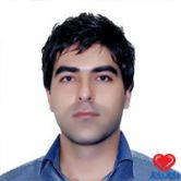 دکتر مجتبی ولی زاده