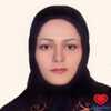 مریم چمنی فلوشیپ طب مادر و جنین (پریناتولوژی) تهران
