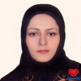 مریم چمنی فلوشیپ طب مادر و جنین (پریناتولوژی) تهران